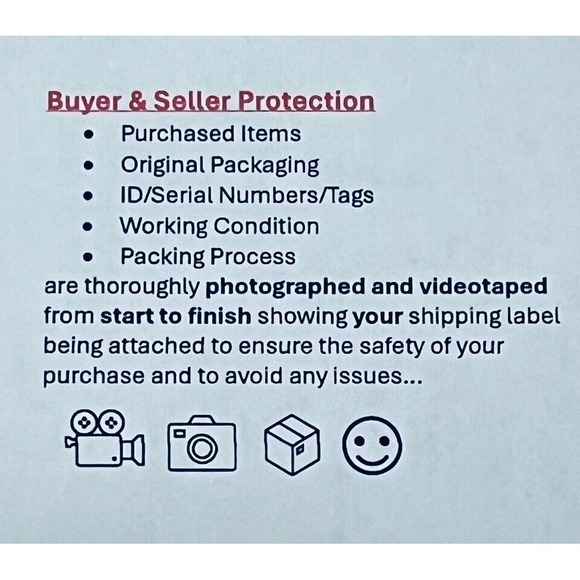 Hallmark Mini Gallery 1973 Vintage Charmer Cameo "Christmas‎ Is Fun" - Picture 7 of 7